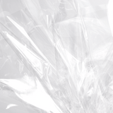 Clear gift wrap - DEV - Flying Tiger Copenhagen