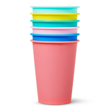 Cups