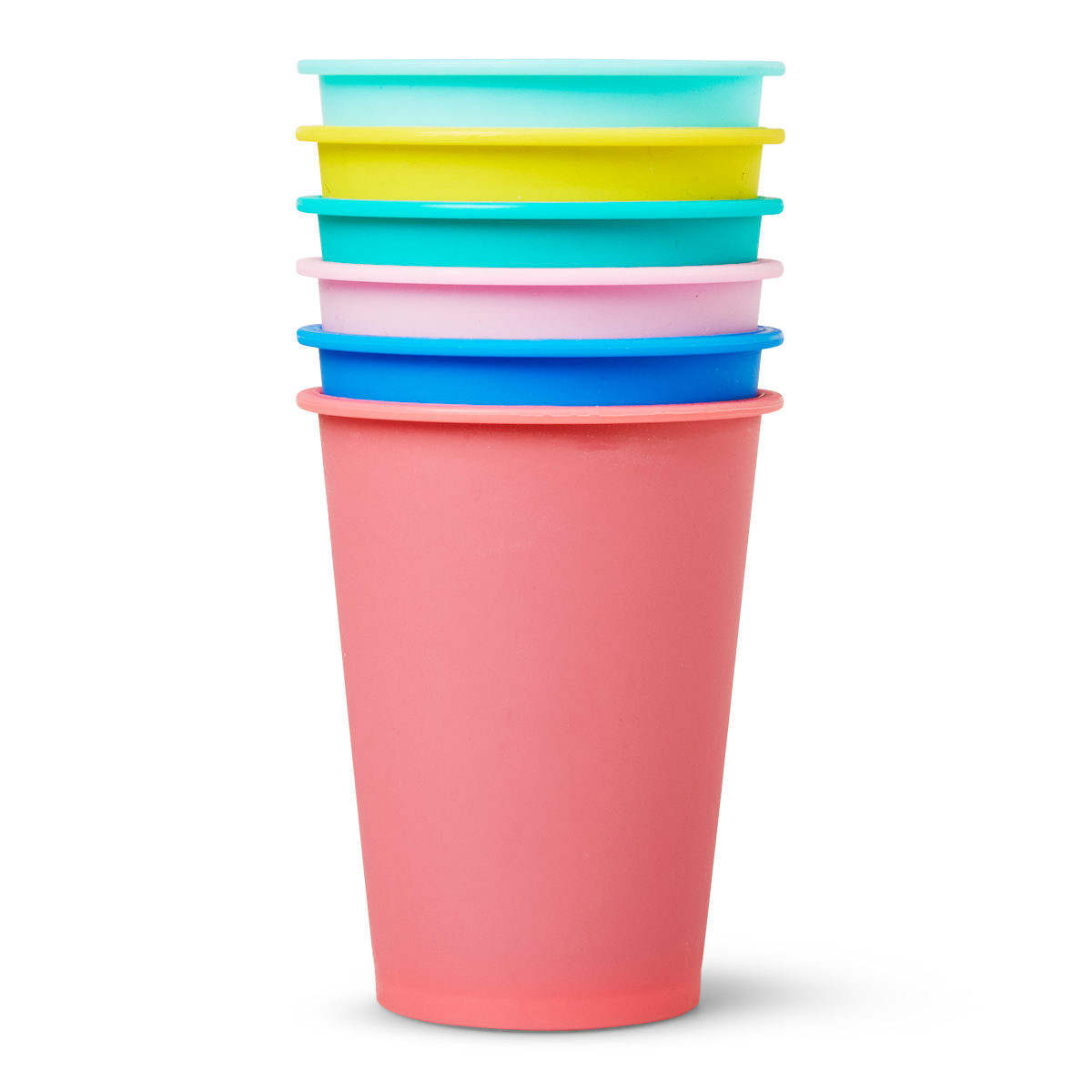 Cups