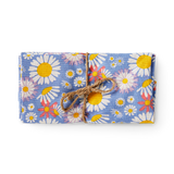Cloth napkins