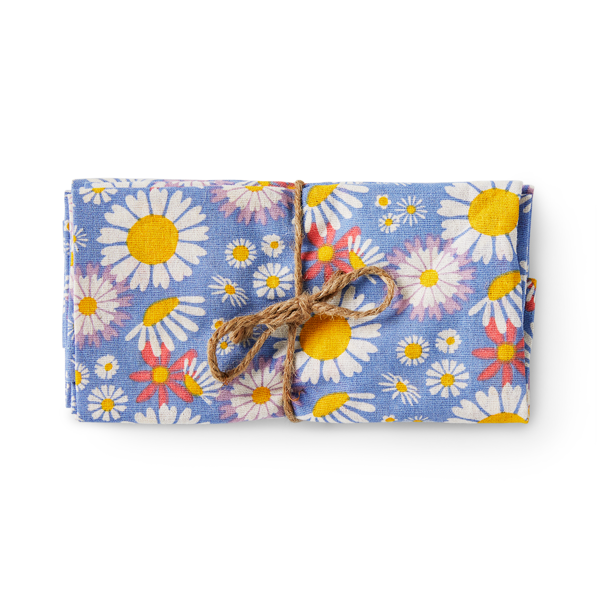 Cloth napkins