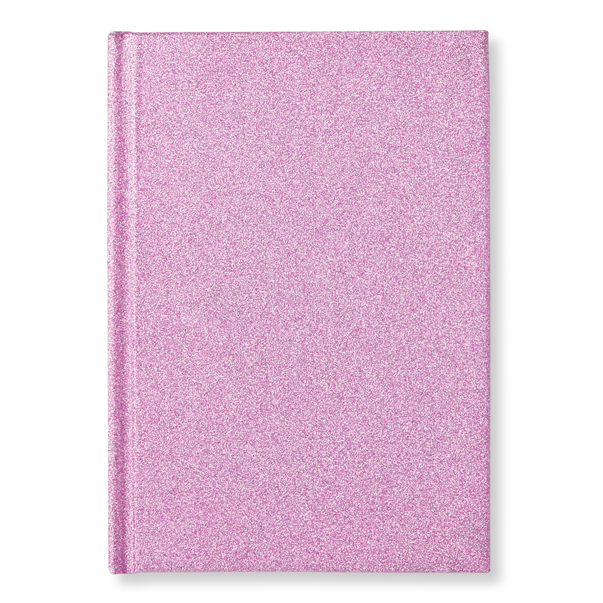 Notebook. A5