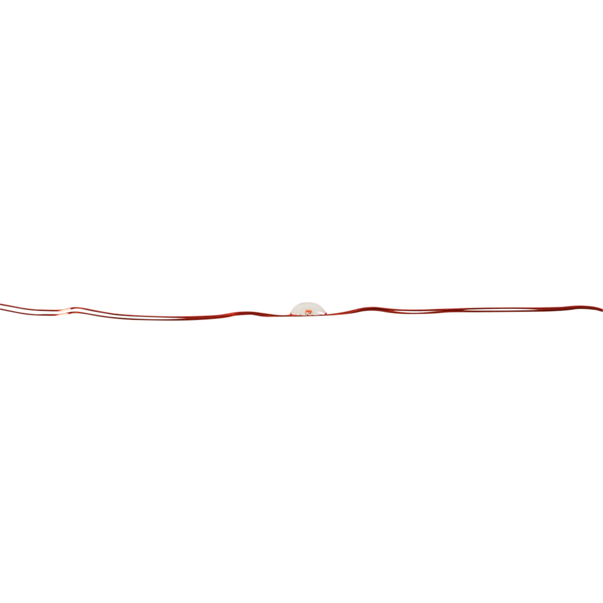 Light chain