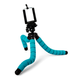 Phone tripod