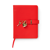 Diary