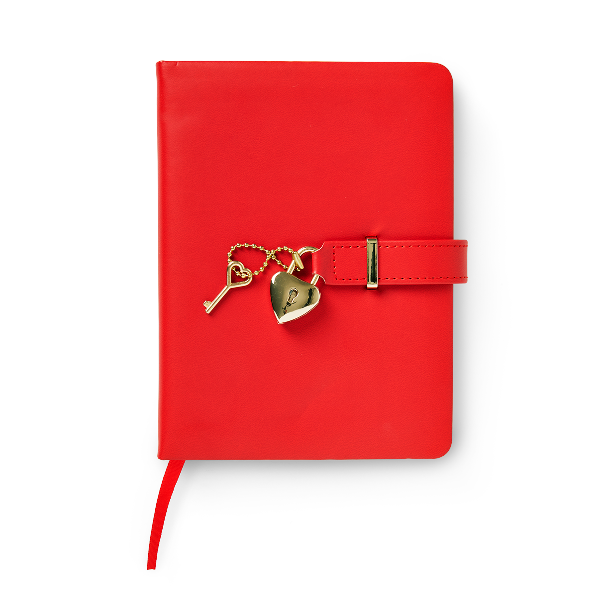 Diary