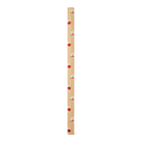 Indpakningspapir