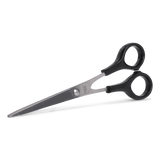 Scissors - DEV - Flying Tiger Copenhagen