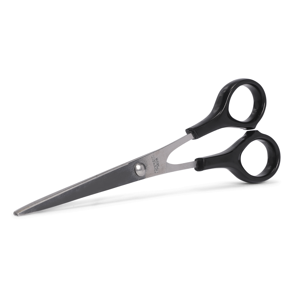 Scissors - DEV - Flying Tiger Copenhagen