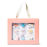 Children's rings