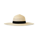 Summer hat