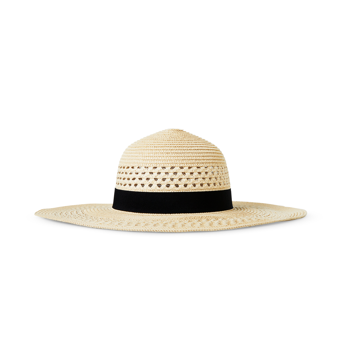 Summer hat