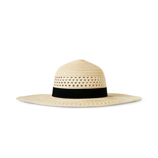 Summer hat