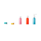 Travel kit