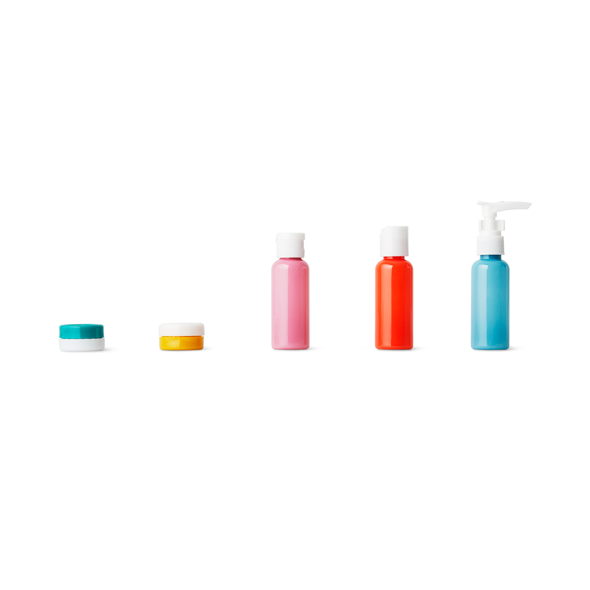 Travel kit