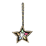 Decoration