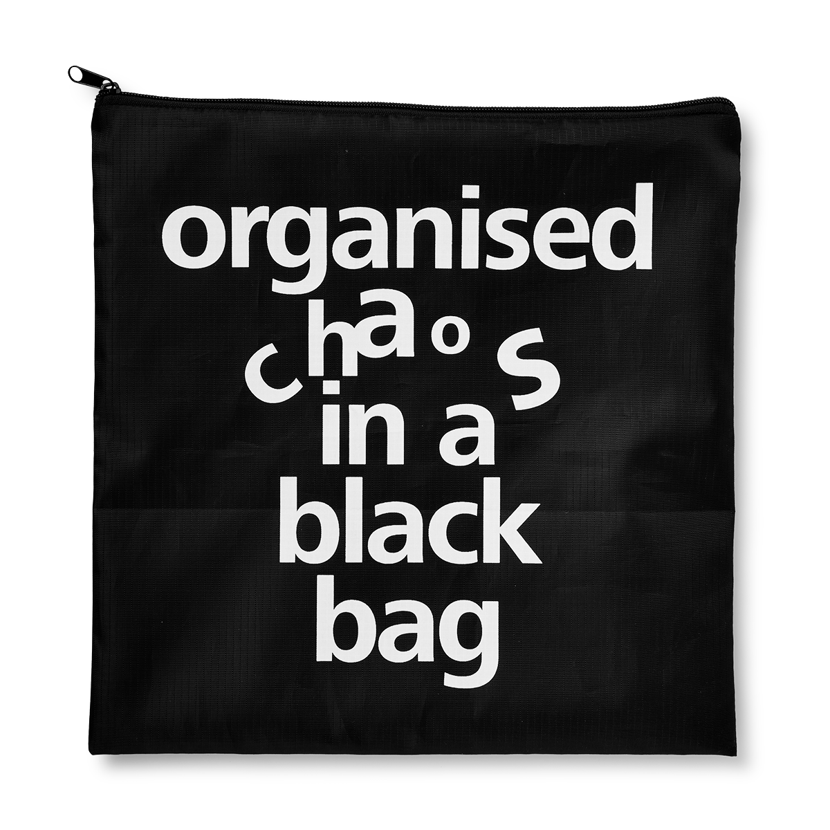 Travel bag
