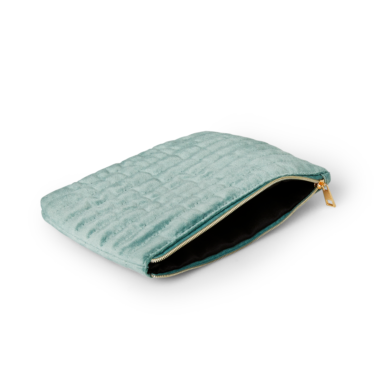 Kosmetiktaske