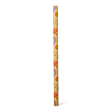 Gift wrap