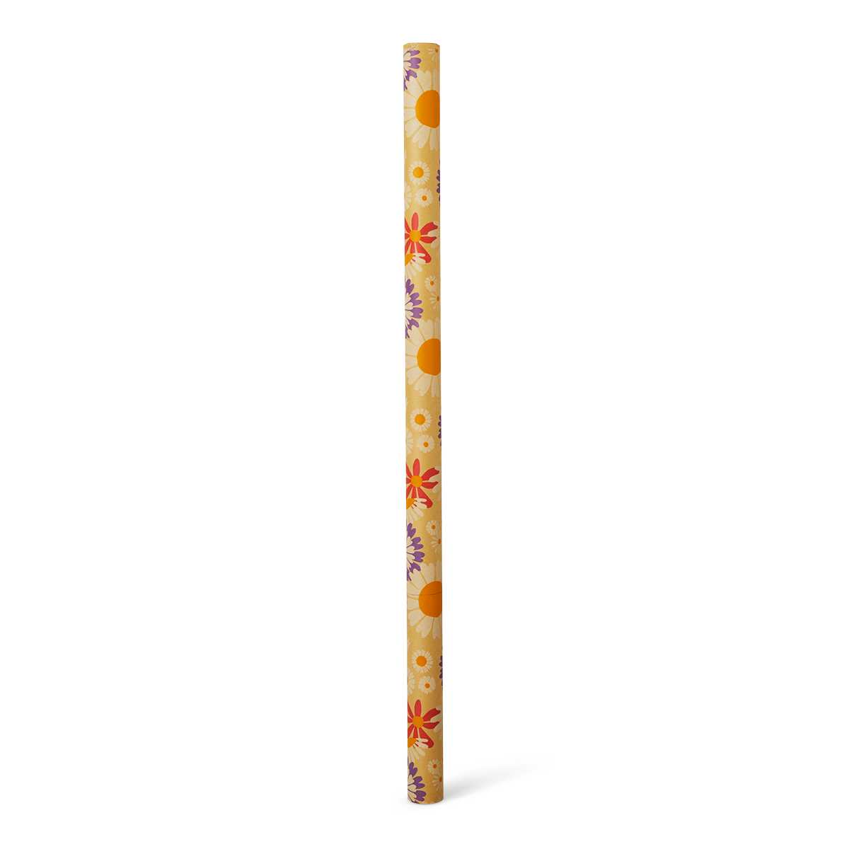 Gift wrap