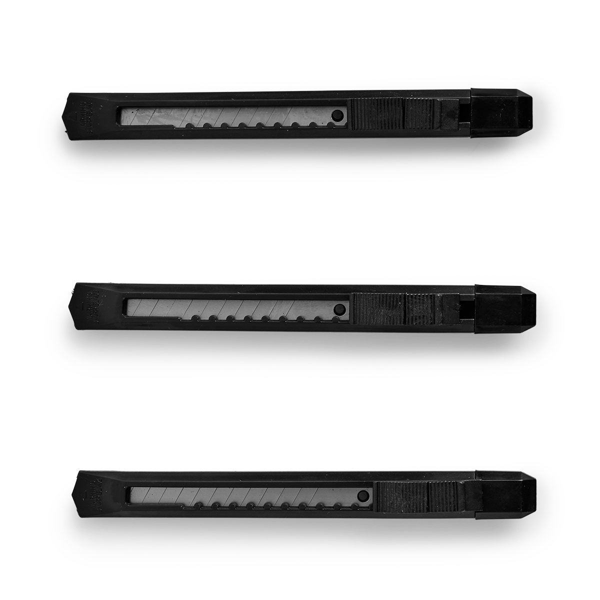 Cutting knives