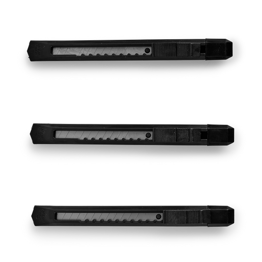 Cutting knives