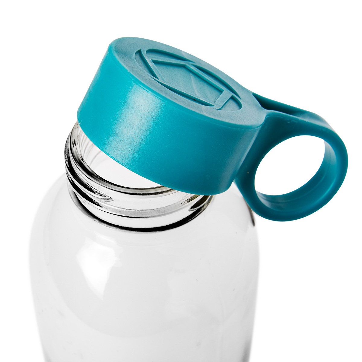 Drinking bottle