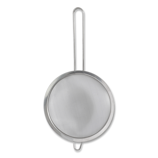 Sieve