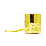 Ribbon