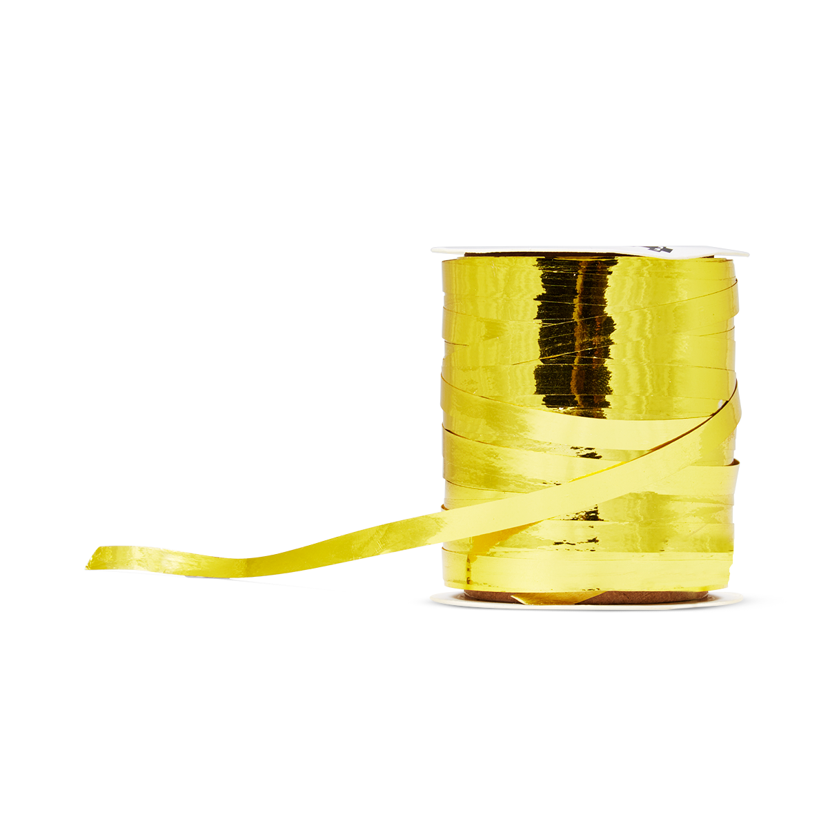 Ribbon