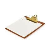 Clipboard