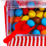 My little candy shop - DEV - Flying Tiger Copenhagen