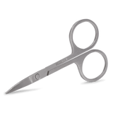 Nail scissors - DEV - Flying Tiger Copenhagen