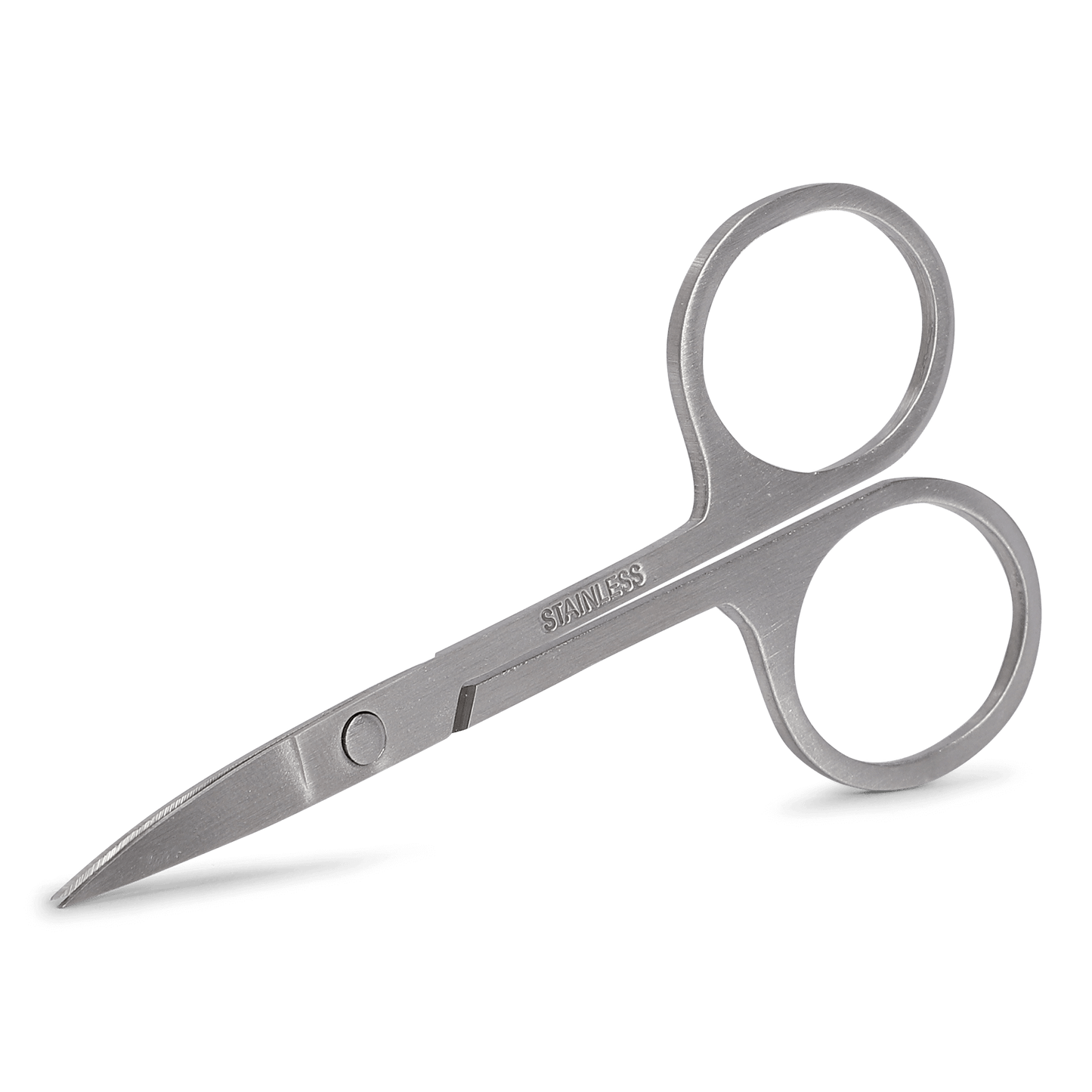 Nail scissors - DEV - Flying Tiger Copenhagen