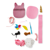 DIY Bag