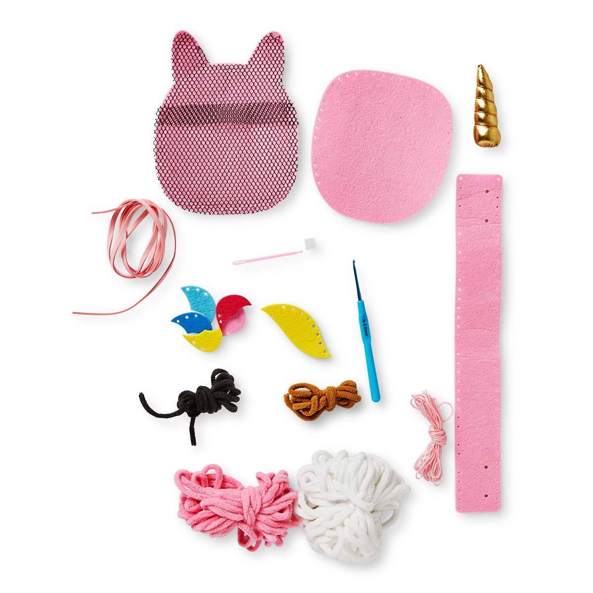 DIY Bag