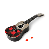Ukulele