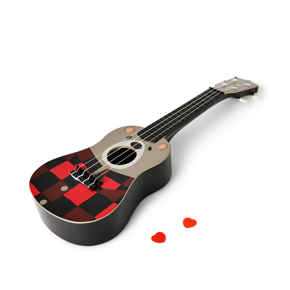 Ukulele
