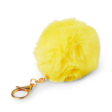 Keyring