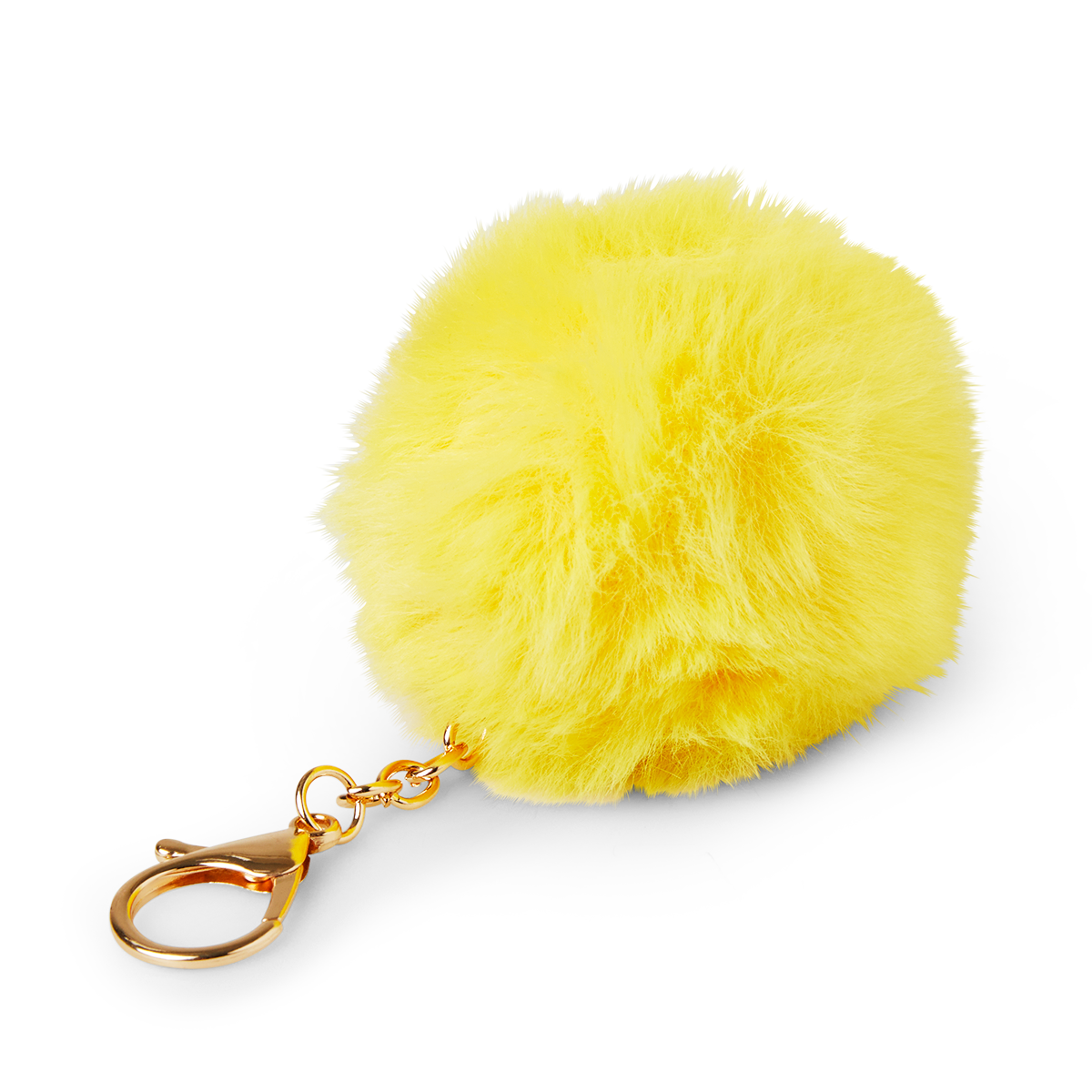Keyring