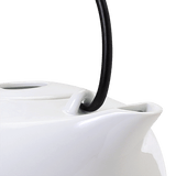 Teapot - DEV - Flying Tiger Copenhagen