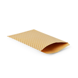 Snack bags