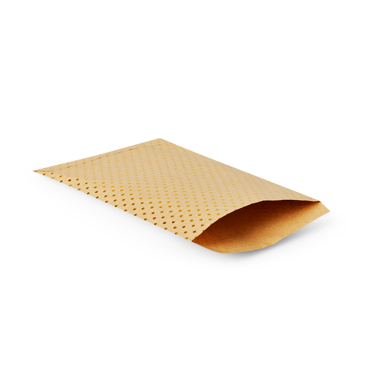 Snack bags