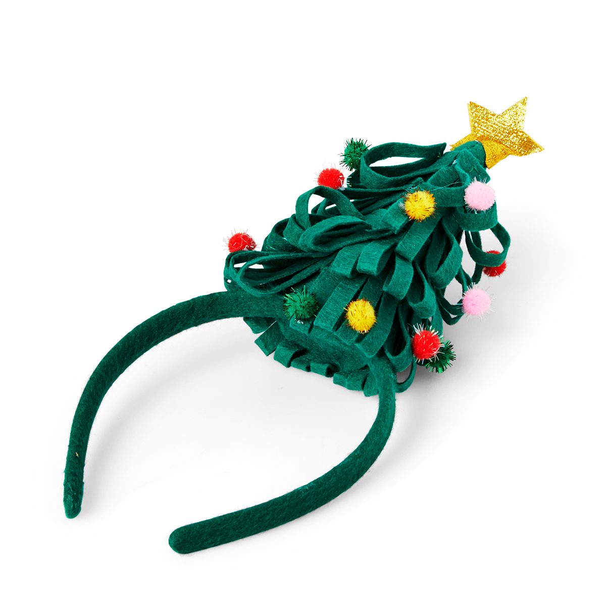 Hairband