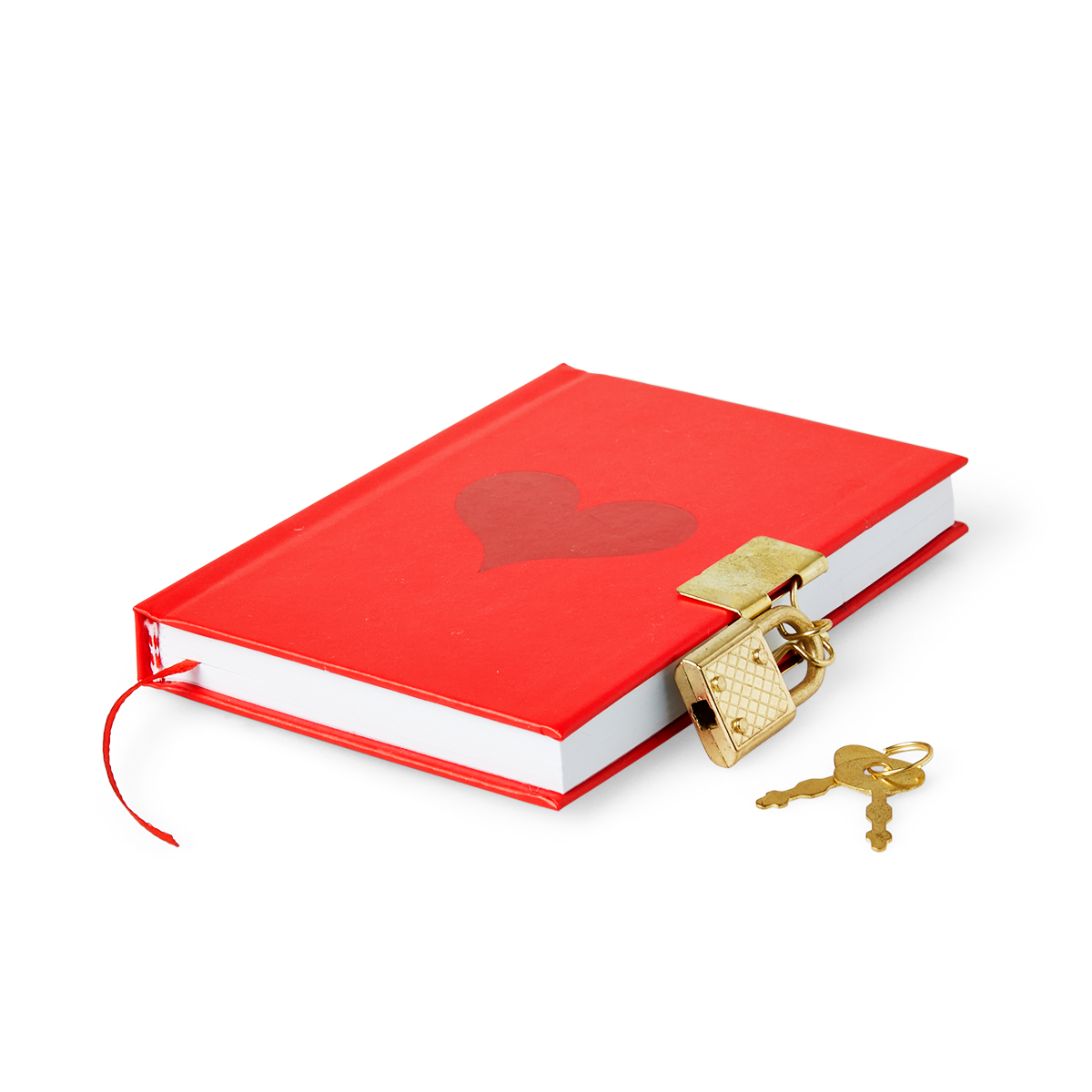 Diary