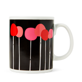 Magic mug