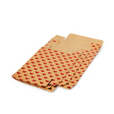 Boxes