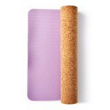 Yoga mat