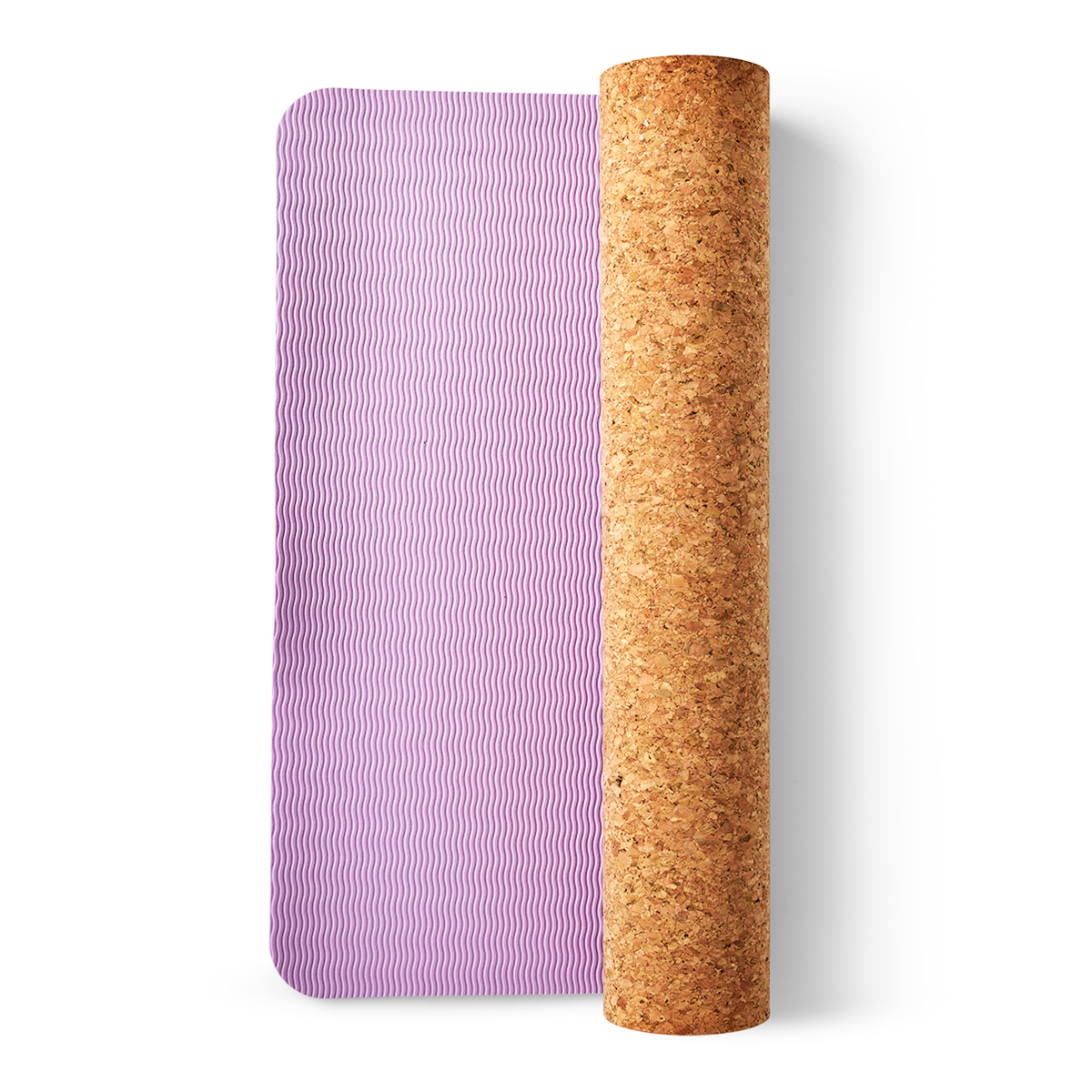 Yoga mat