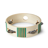 Tambourine